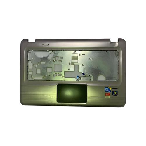 مجموعه قاب C لپ‌تاپ HP Pavilion dv6-6000