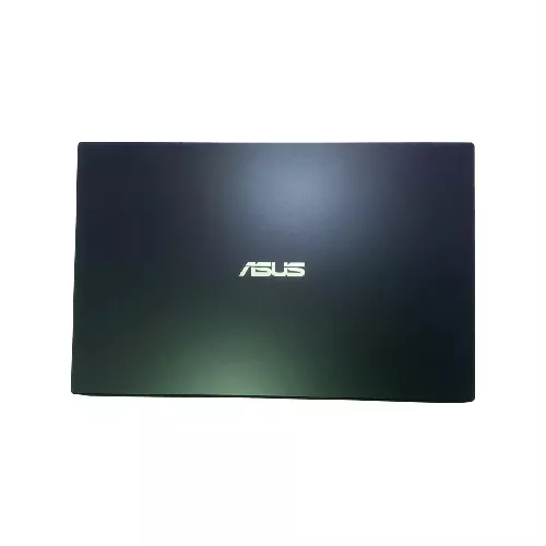 لپ‌تاپ ASUS ExpertBook B1502CVA i7-1355U | رم 24GB | SSD 1TB | 15.6 FHD