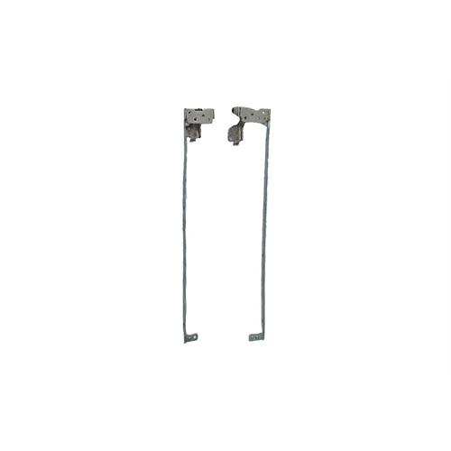 لولا فلزی چپ و راست لپ تاپ HP ProBook 4520s اورجینال رو دستگاهی