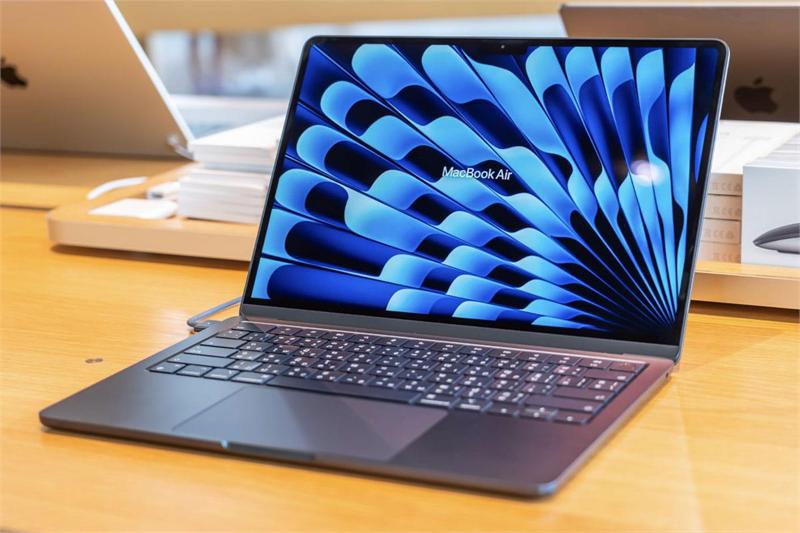 macbook-air-m5