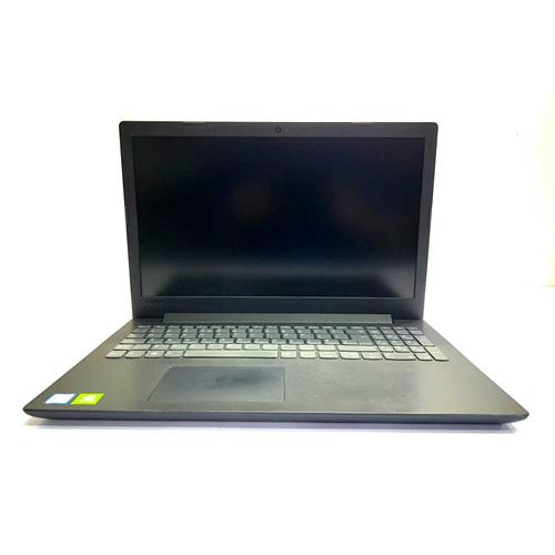 لپ‌تاپ استوک Lenovo IdeaPad 130 Core i5