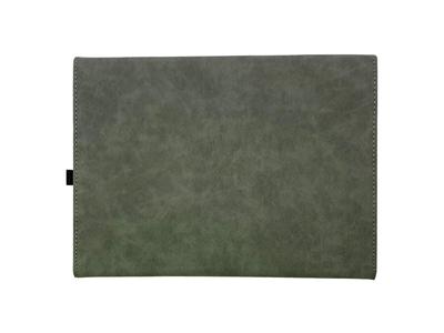 کاور کلاسوری سرفیس پرو 9  10  11 Surface Pro رنگ طوسی (فیلی)