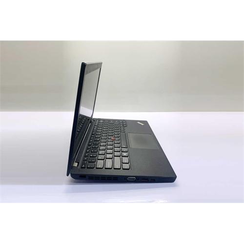 لپ تاپ استوک Lenovo ThinkPad X240