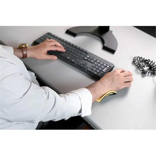 محافظ مچ دست مچی موس Barad WR3
