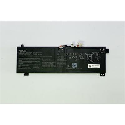 باطری اورجینال Asus FX507ZC مدل C41N2010 با 6 ماه گارانتی