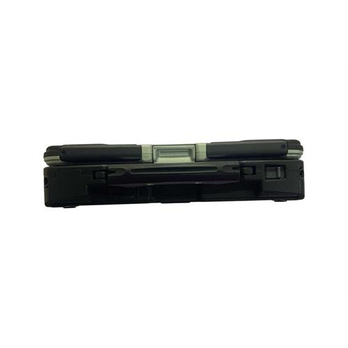 لپ‌تاپ صنعتی و نظامی Panasonic Toughbook CF‑31 JEGAXDM لمسی