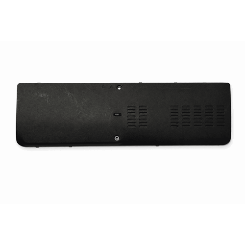 درب هارد قاب D لپ تاپ Acer Aspire 5252 مشکی
