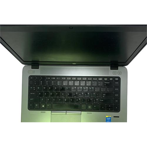 لپ‌تاپ HP EliteBook 840 G2