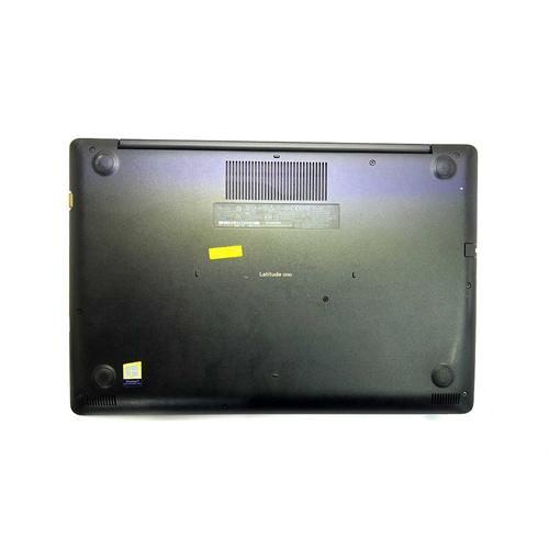 لپ تاپ استوک Dell Latitude 3590 Core i5