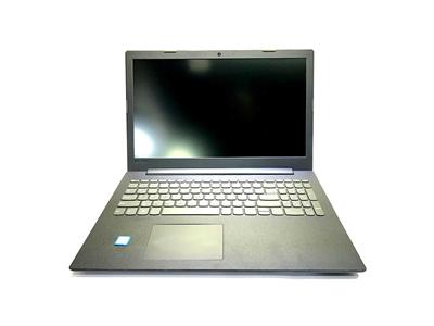لپ‌تاپ استوک Lenovo IdeaPad 130