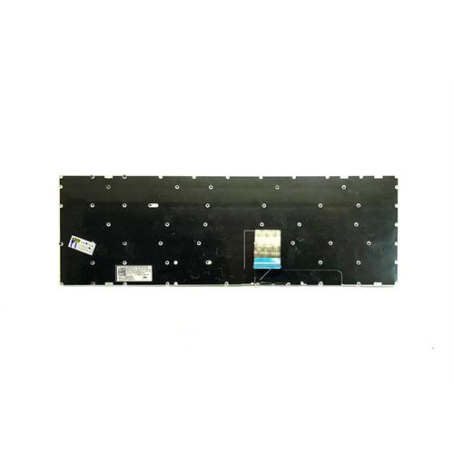 کیبورد لپ تاپ Lenovo IdeaPad 520  320 15