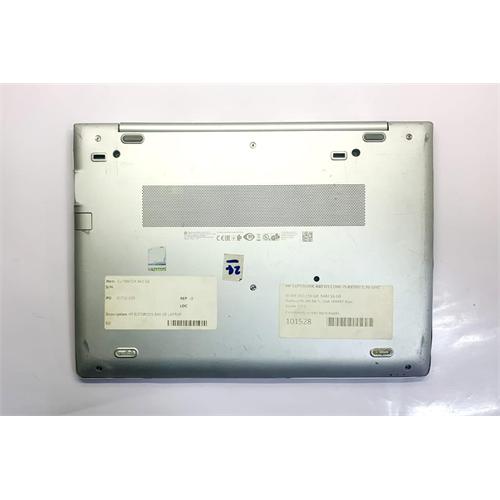 لپ تاپ استوک HP EliteBook 840 G5