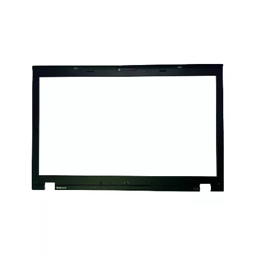 قاب B لپ‌تاپ لنوو Lenovo ThinkPad W520 / T520 / W530 / T530 (OEM | قاب دور مانیتور)