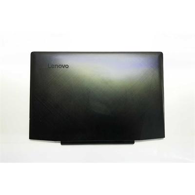 قاب A اورجینال Lenovo Y700-15ISK رو دستگاهی بسیار تمیز