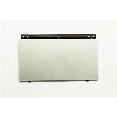 تاچ پد اورجینال رو دستگاهی HP Pavilion 15‑cc199nia
