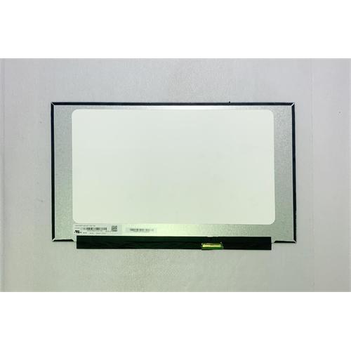 صفحه‌نمایش 15.6 اینچ لپ‌تاپ Full HD بدون جای‌پیچ 144Hz مدل LM156LF2F