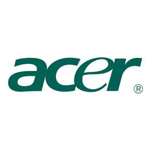ایسر ACER