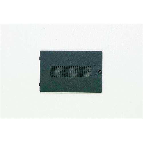 درب رم قاب D لپ تاپ Sony SVE151B11N – RAM Cover (مشکی)