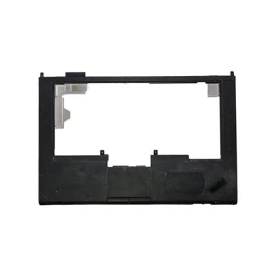 قاب C لپ تاپ Lenovo ThinkPad T430 با تاچ پد اورجینال رو دستگاهی