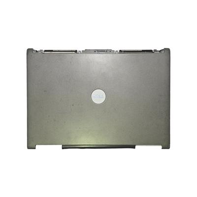 قاب A لپ تاپ Dell Latitude D620 اورجینال