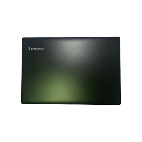 لپ‌تاپ Lenovo IdeaPad 330-15IKB i3-8130U  رم 8GB  SSD 128GB  15.6 HD