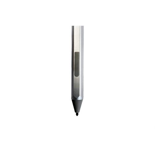 قلم سرفیس پرو Microsoft – Surface Pen (طرح اصلی با کیفیت)