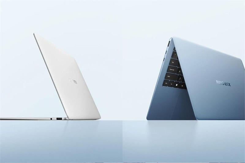 xiaomi-book-pro