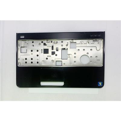 قاب C لپ تاپ Dell N5110 اورجینال رو دستگاهی