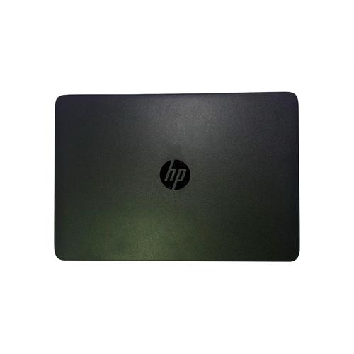 لپ‌تاپ HP EliteBook 840 G2