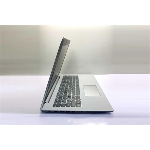 لپ تاپ استوک Lenovo IdeaPad 320-15IKB