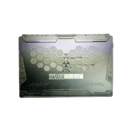 قاب D اورجینال رودستگاهی ASUS TUF Gaming FX706