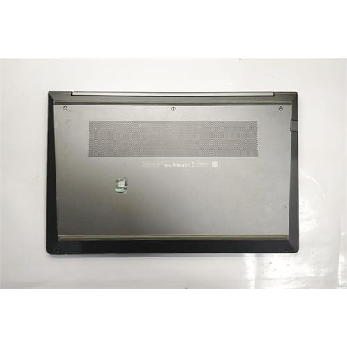 لپ تاپ HP ZBook G8 Core i7