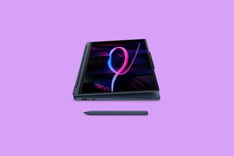 yoga-9i-gen11-aura-2026