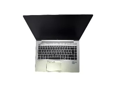 لپ تاپ HP EliteBook 840 G5  Core i5-8350U  8GB RAM  256GB SSD  Intel UHD 620