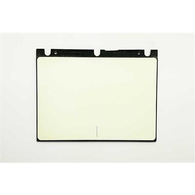 تاچ پد لپ تاپ ASUS X550 X551 X552 X553 Series اورجینال رو دستگاهی