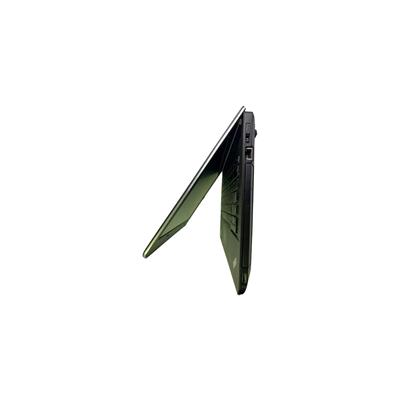 لپ تاپ استوک Lenovo ThinkPad E440 i7-4712MQ گرافیک 840M