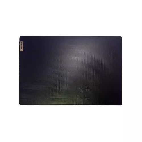 قاب A لپ‌تاپ Lenovo IdeaPad 3 خاکستری | قاب پشت مانیتور New Original