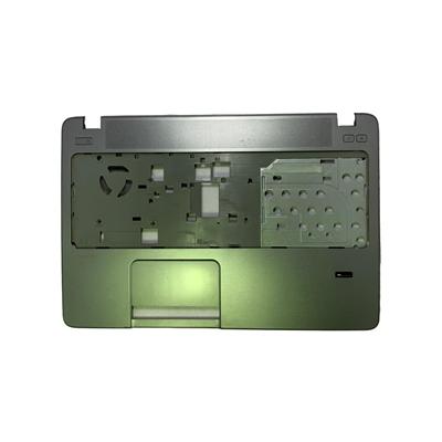 قاب C و تاچ‌پد لپ‌تاپ HP ProBook 455 G1 | اورجینال OEM استوک