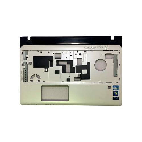 قاب C لپ تاپ Sony SVE151B11N – C Case (نقره ای)