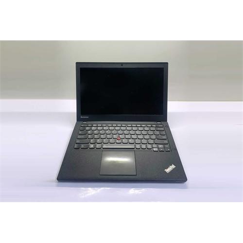 لپ تاپ استوک Lenovo ThinkPad X240