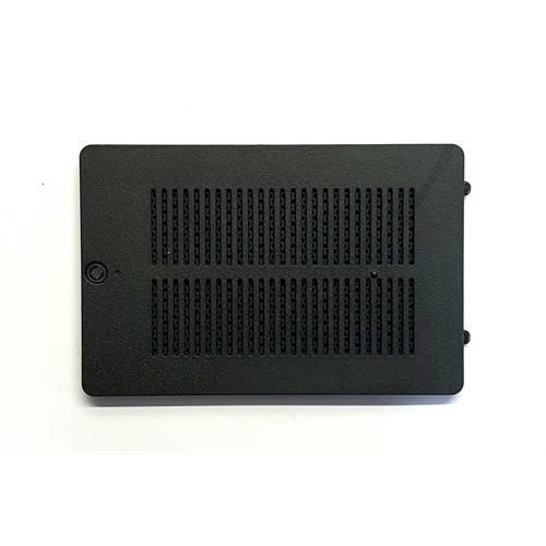 درب رم قاب D اورجینال رودستگاهی لپ تاپ Sony SVE141L11N