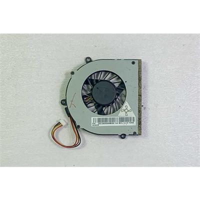 فن اورجینال رو دستگاهی Lenovo G575 (استوک اصلی)