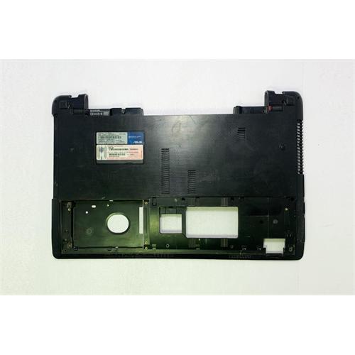 قاب D لپ تاپ Asus K53S (Original Stock)