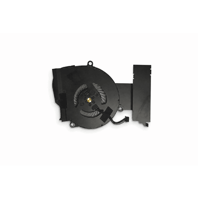 فن CPU لپ تاپ HP OMEN 15-DC مدل 1805VTX اورجینال