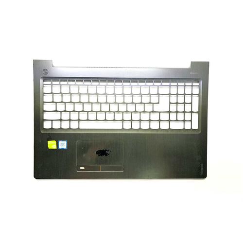 قاب C اورجینال رودستگاهی با تاچ پد Lenovo IdeaPad 310