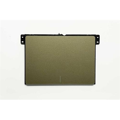تاچ‌پد اورجینال لپ‌تاپ ASUS K55VD رودستگاهی
