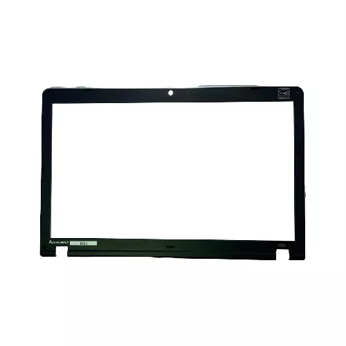 قاب B لپ‌تاپ لنوو Lenovo ThinkPad E520 WS17 (قاب دور مانیتور)