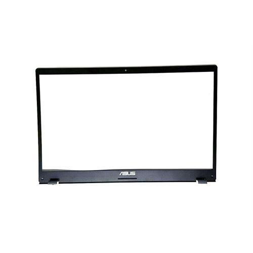 قاب B دور نمایشگر اورجینال رودستگاهی ASUS R565MA