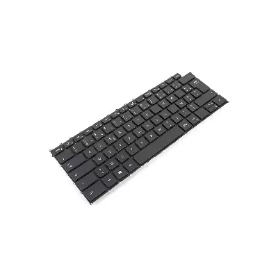 کیبورد لپ‌تاپ Dell Inspiron سری N5110