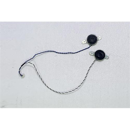 اسپیکر اورجینال رو دستگاهی لپ تاپ Sony SVE141L11N